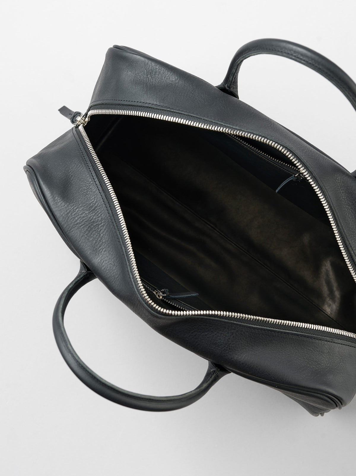 Short handle bowling bag L – ARTS&SCIENCE ONLINE SELLER intl.