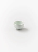 Bosigi bowl S