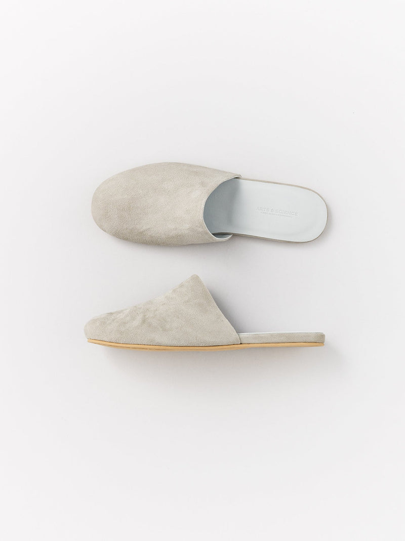 Room shoes