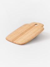Bread board No.13