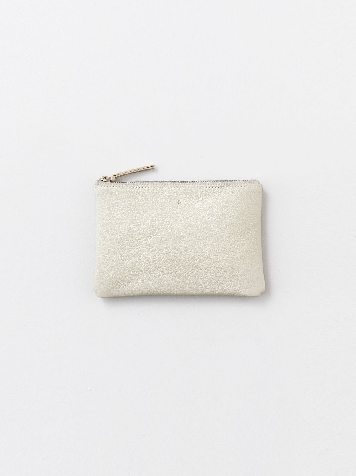 Pouch S – ARTS&SCIENCE ONLINE SELLER intl.
