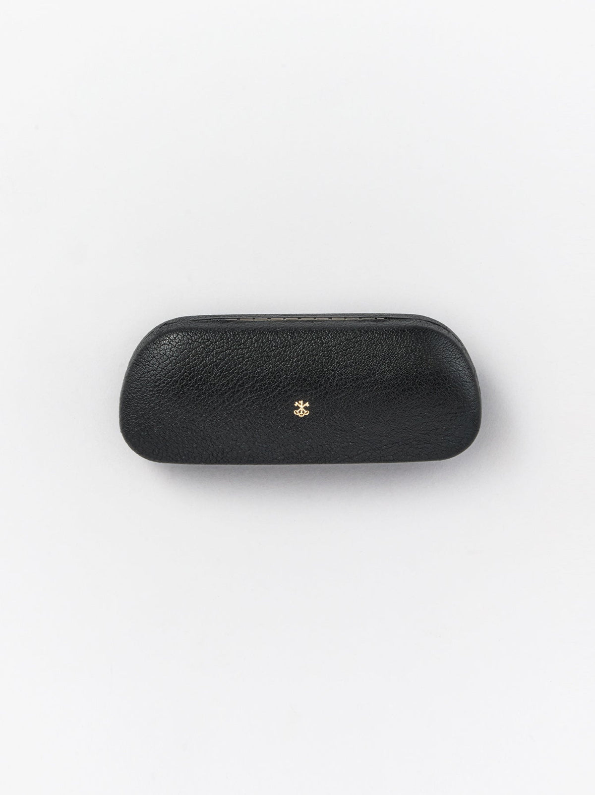 Flat glasses case – ARTS&SCIENCE ONLINE SELLER intl.