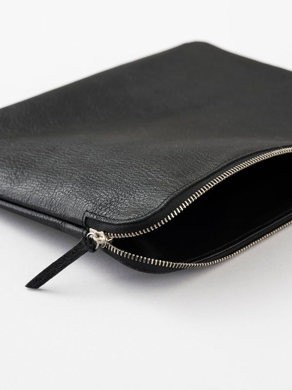 Pouch L