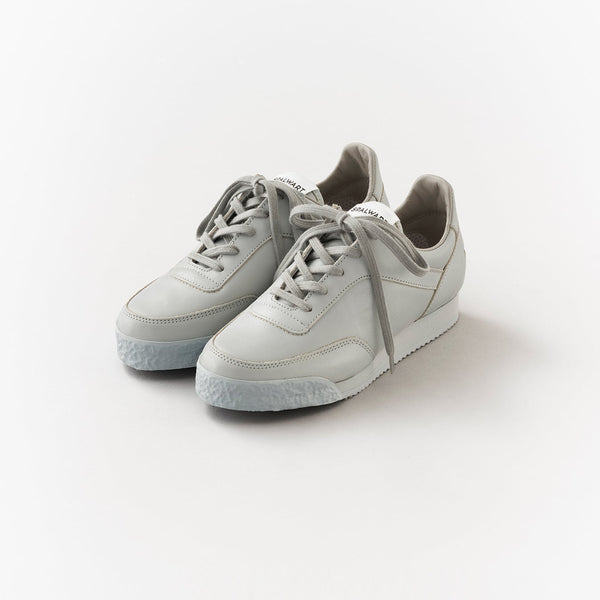 ARTS & SCIENCE×spalwart PITCH LOW Pitch Low – ARTS&SCIENCE ONLINE SELLER intl.