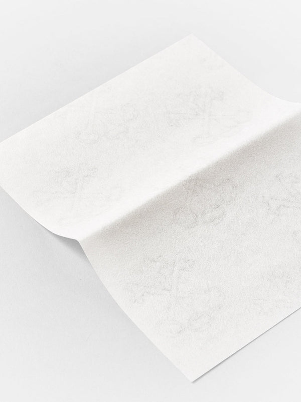 Kaishi (Japanese traditional paper "washi")