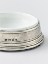 Pet bowl mini
