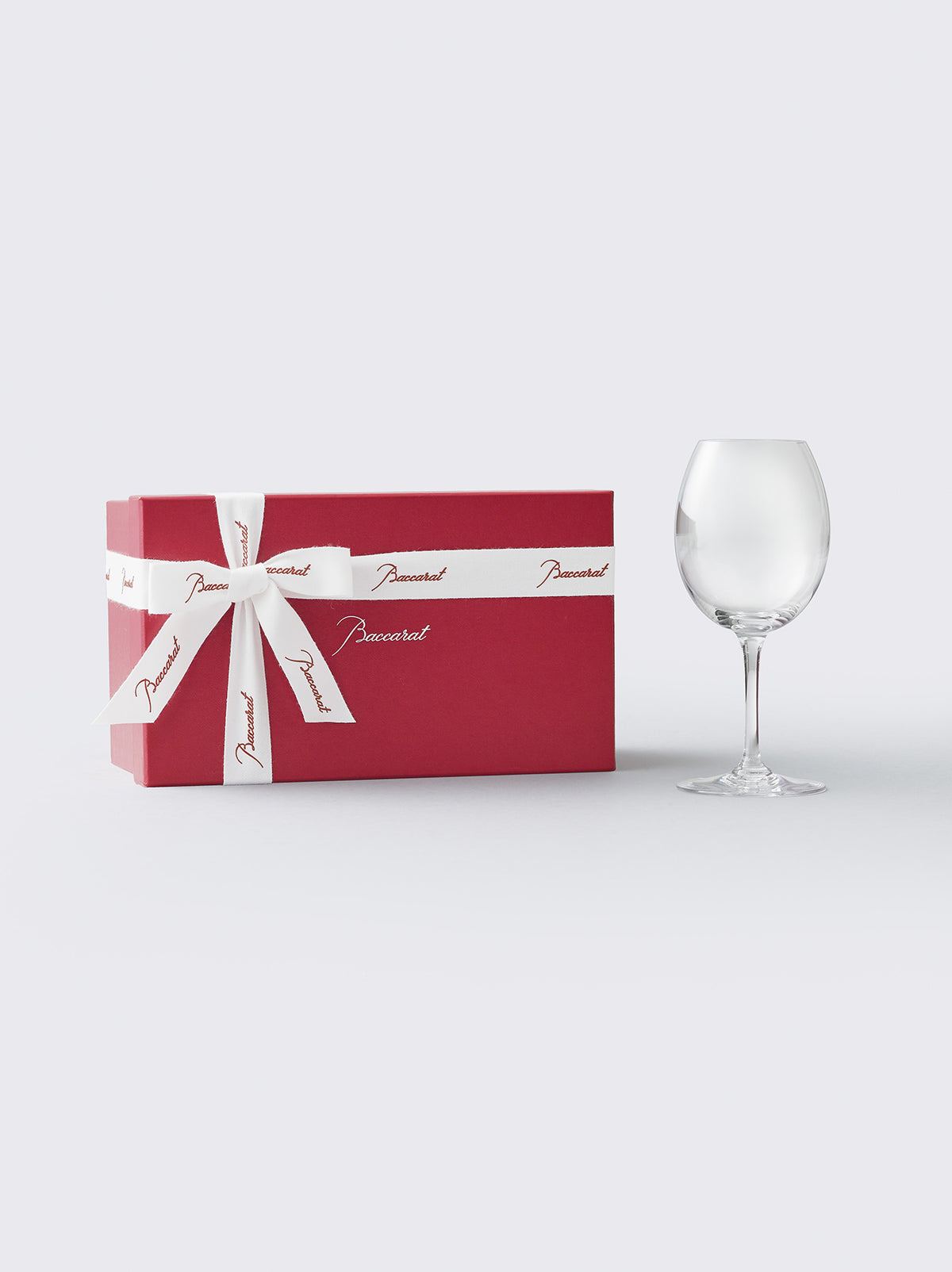 ŒNOLOGY GRANDS BLANCS for A&S – ARTS&SCIENCE ONLINE SELLER intl