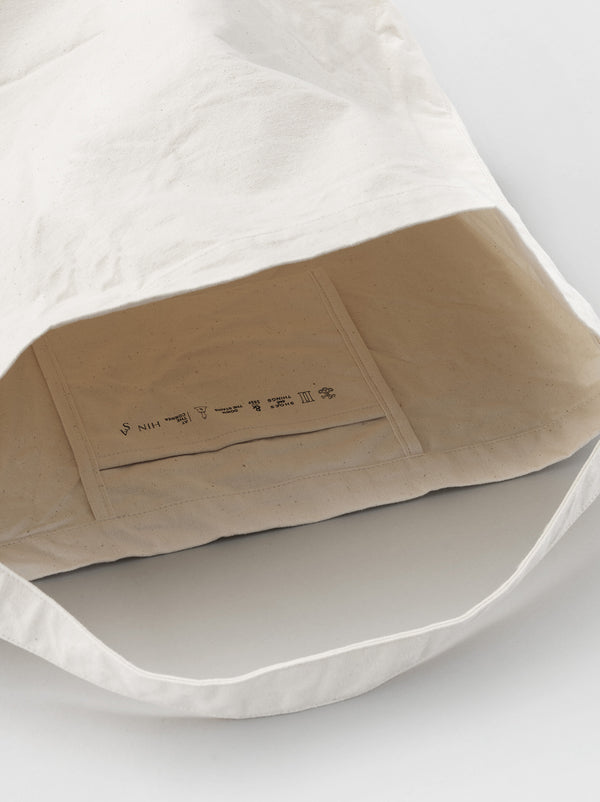 Super bag L