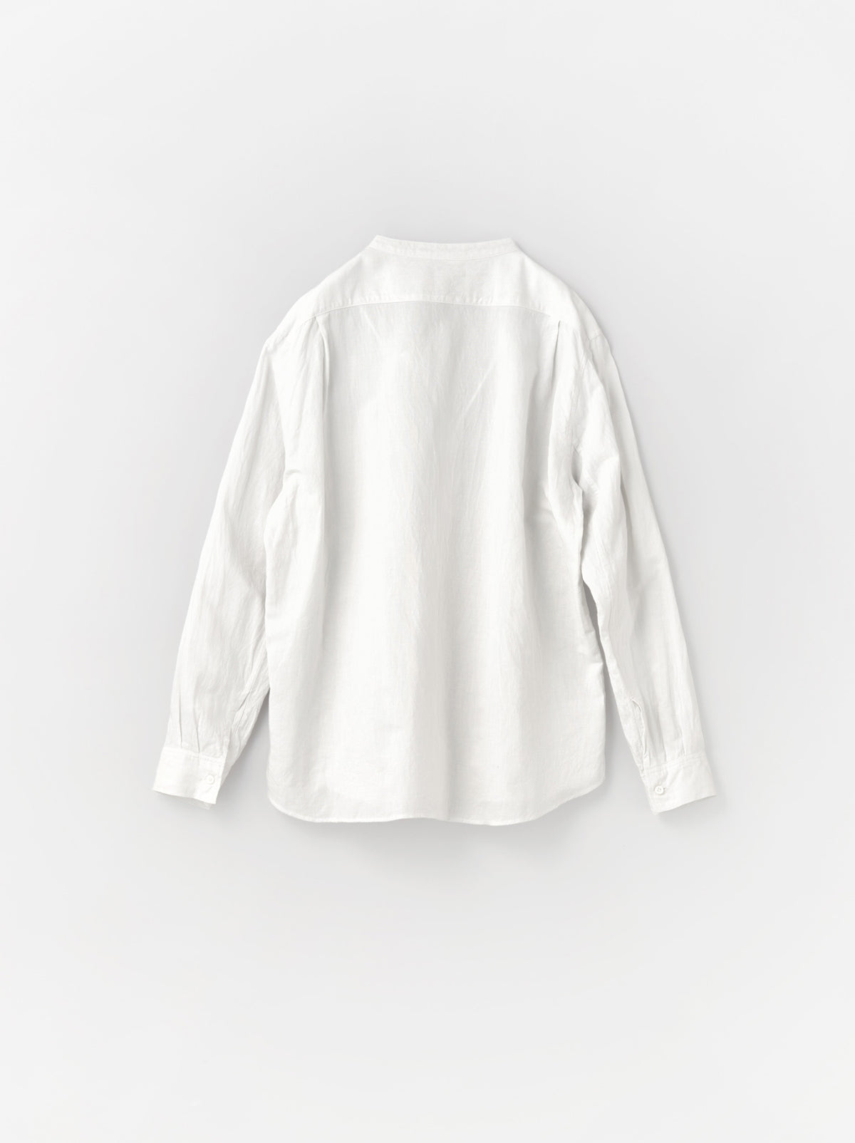 23SS_ncfakeshirt02_1200x.jpg?v