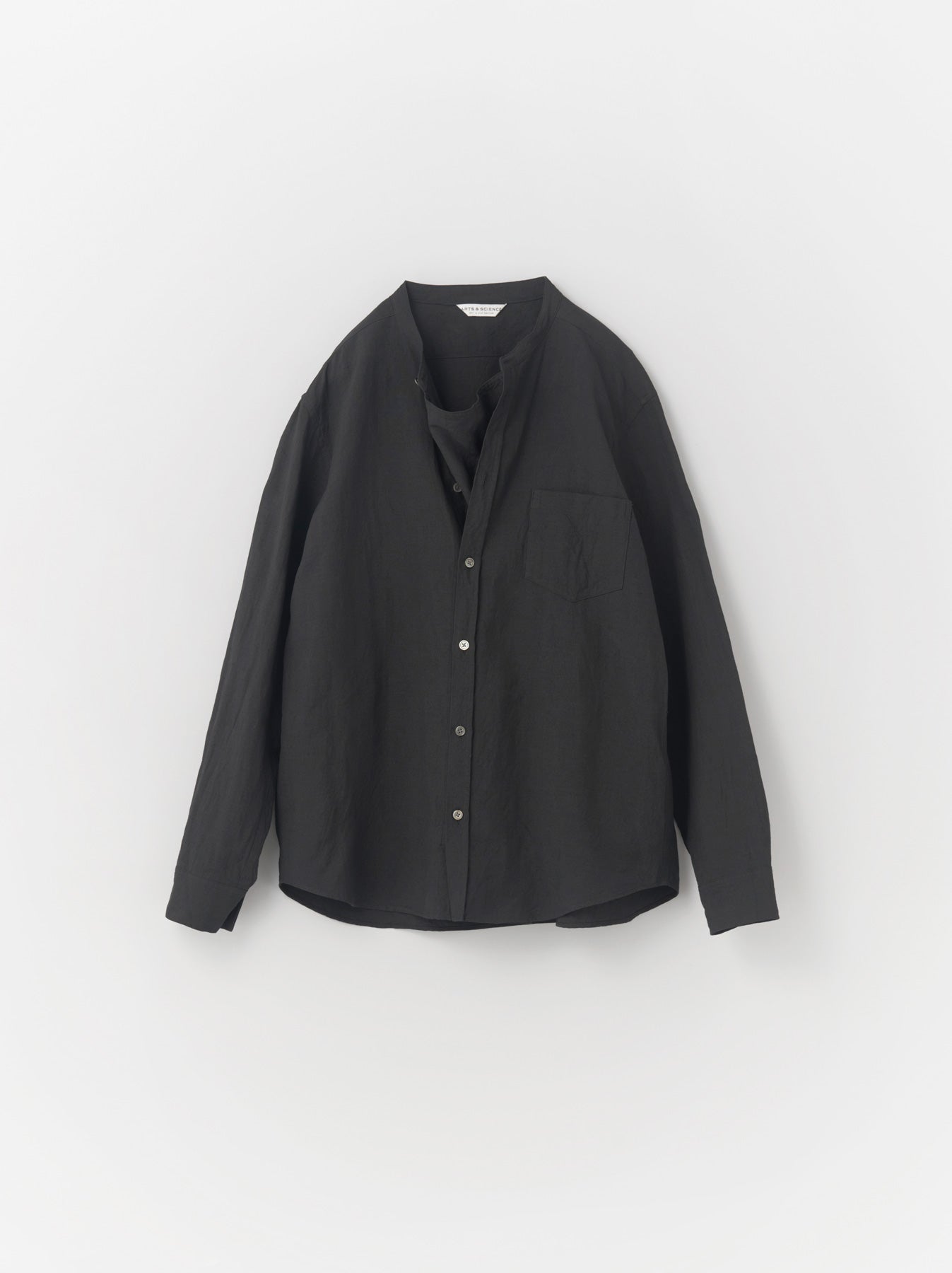 23SS_ncfakeshirt07.jpg?v=