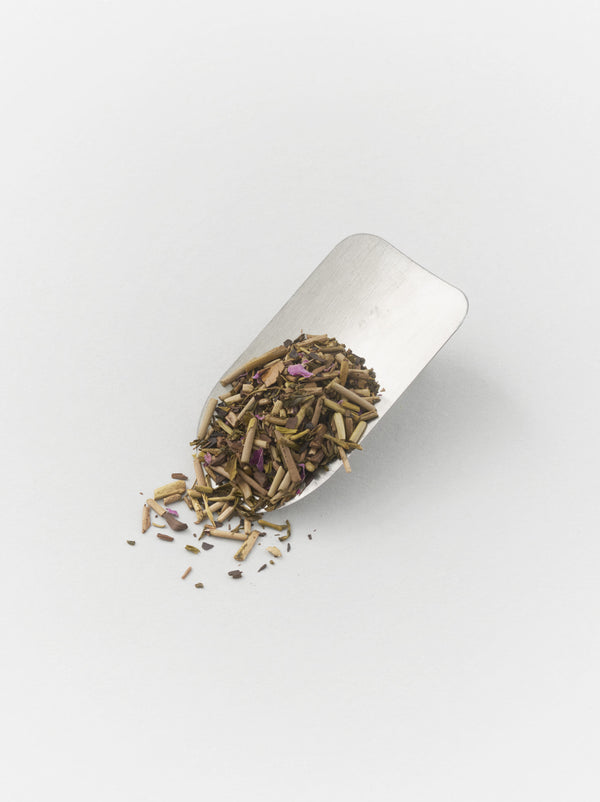 Chasaji (teaspoon)