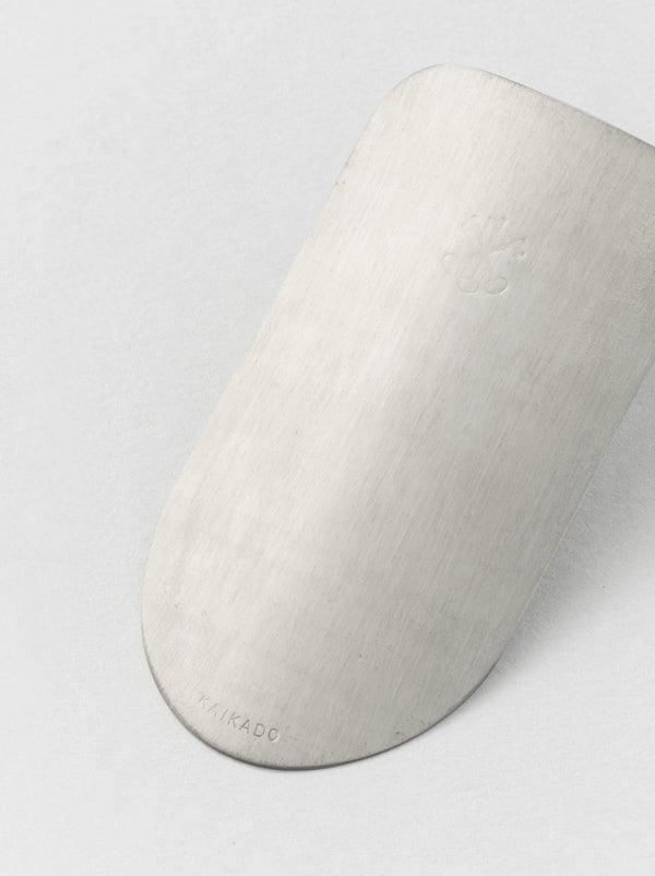 Chasaji (teaspoon)