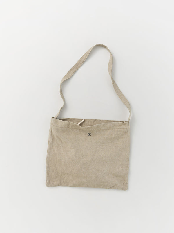 Original tote ML long