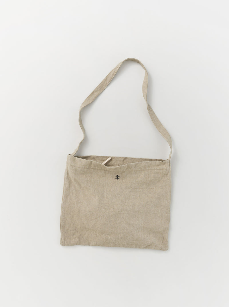 Original tote ML long