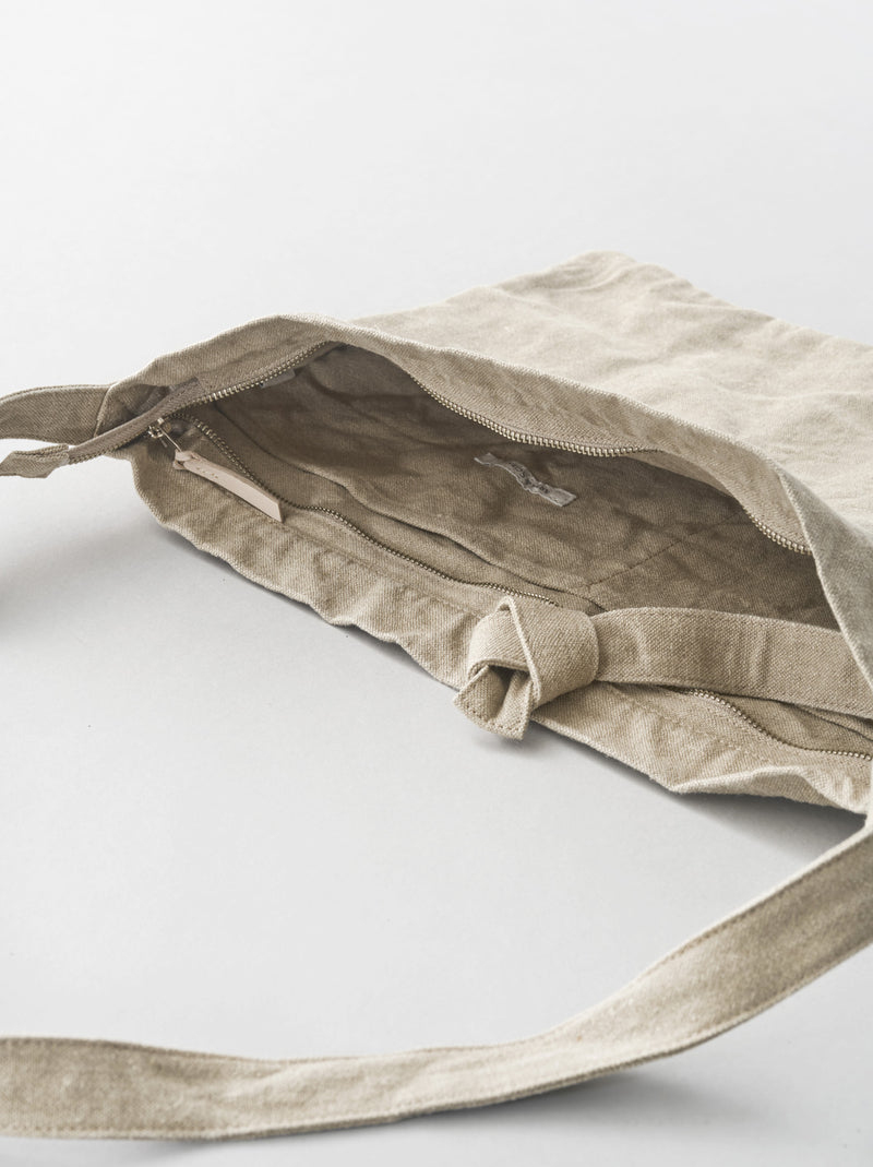 Original tote ML long