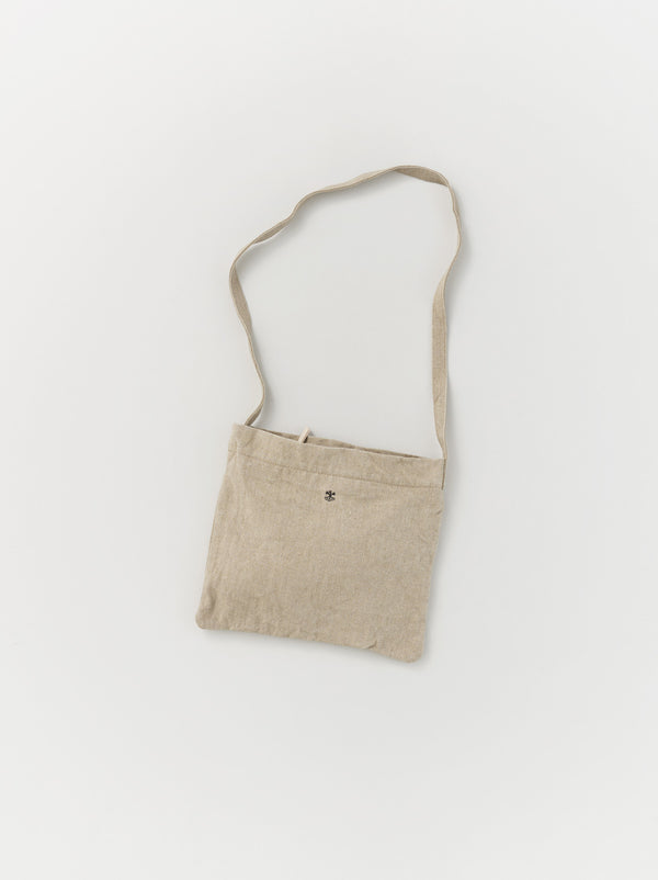 Original tote S long
