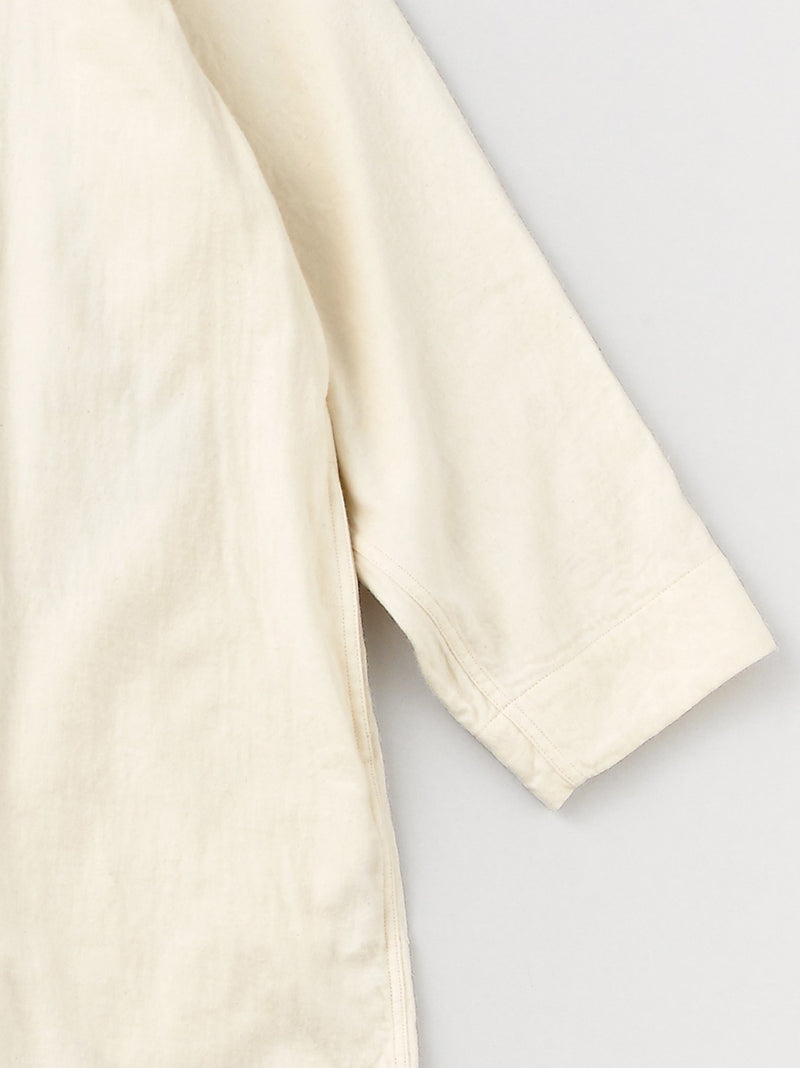 Long night shirt