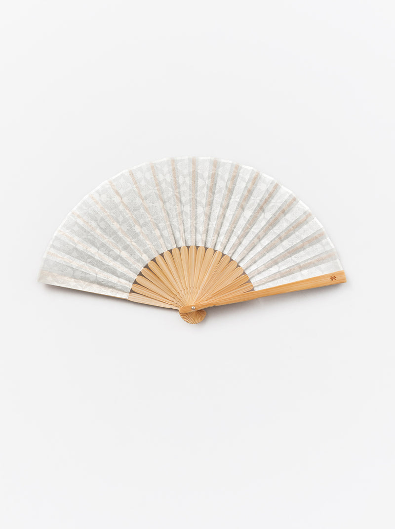 Sensu (Folding fan)