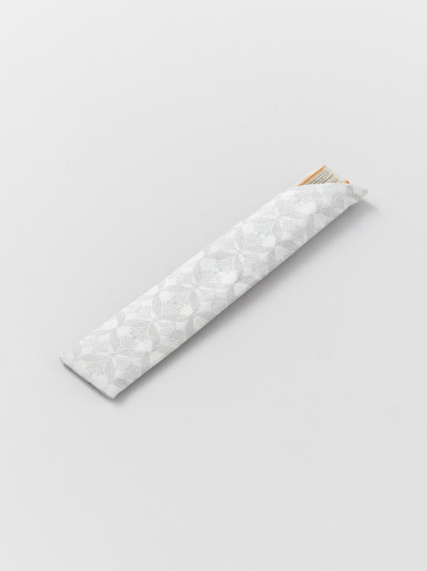 Sensu (Folding fan)