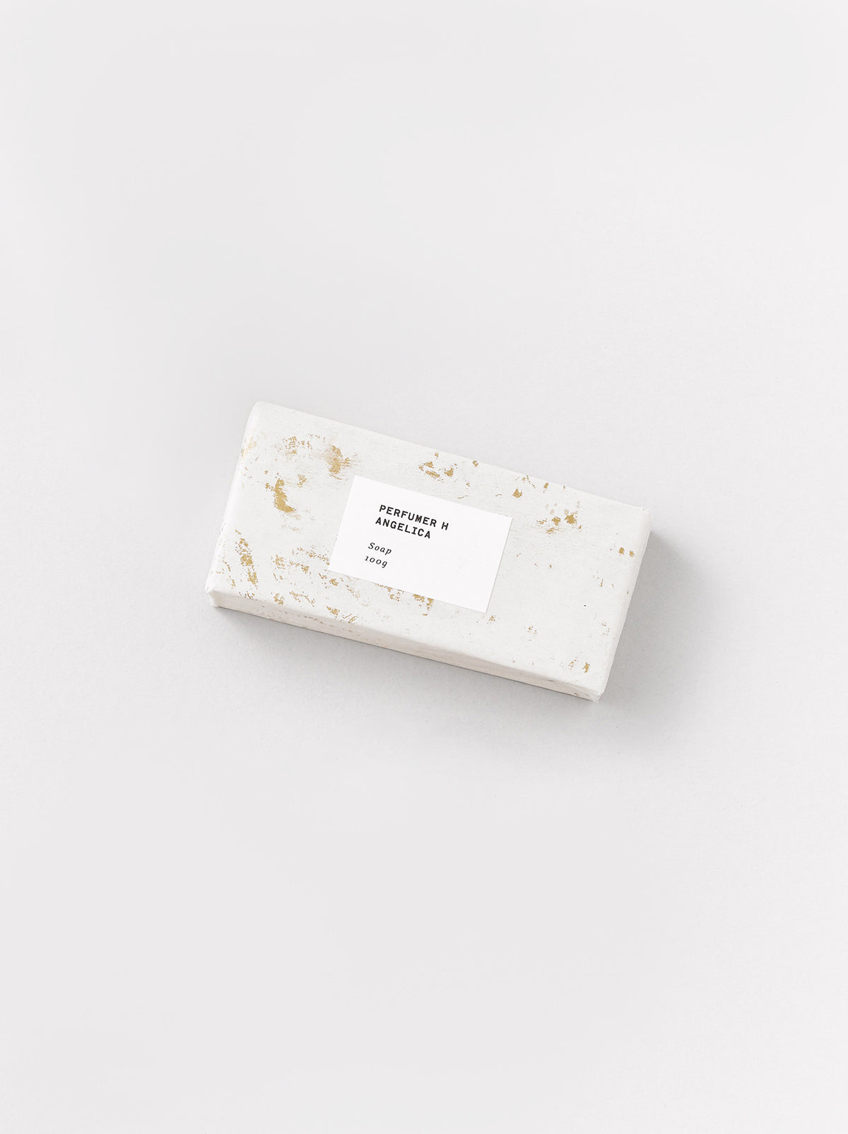 バス・洗面所用品 ARTS & SCIENCE THPG Soap bank brass ARTS & SCIENCE THPG Soap bank brass