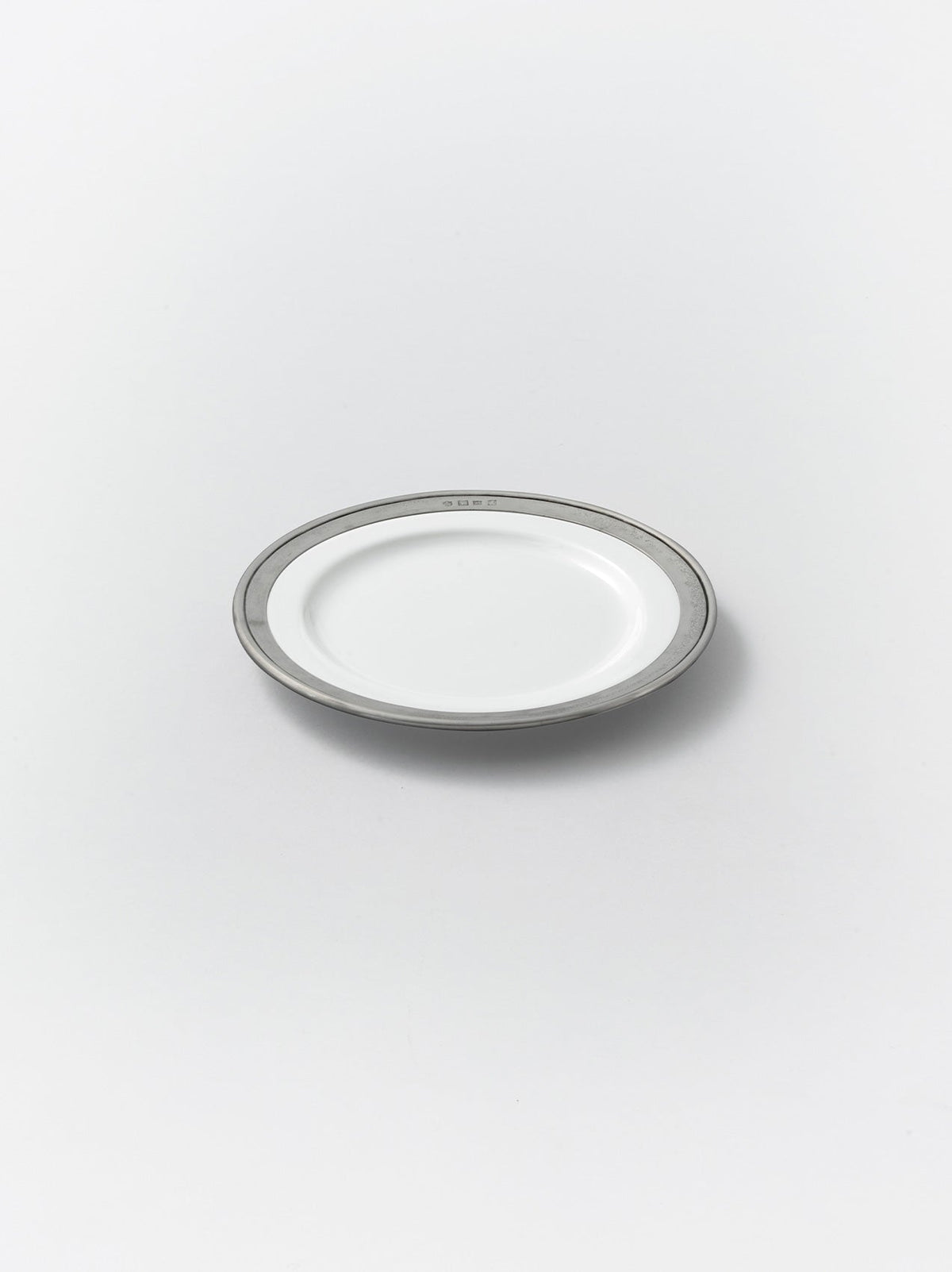 COSI TABELLINI バタードーム　アーツアンドサイエンス Butter dome – ARTS&SCIENCE ONLINE SELLER intl.
