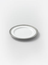 Dinner plate