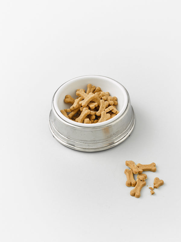 Pet bowl mini
