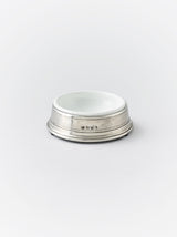 Pet bowl mini