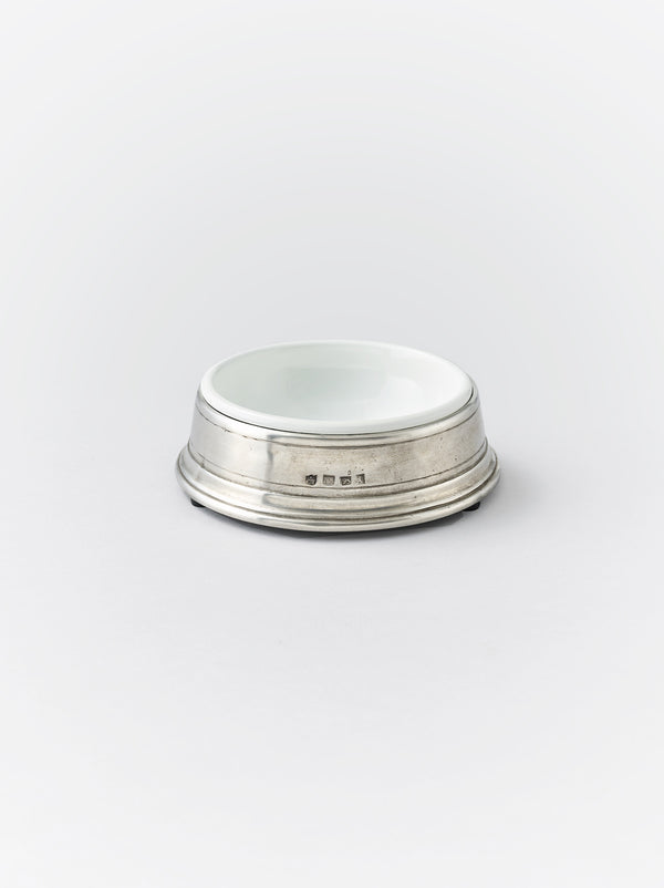 Pet bowl mini