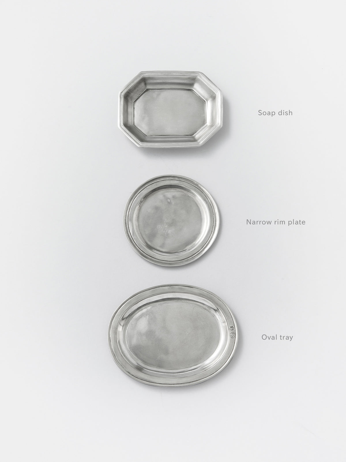 COSITABELLINI_PewterPlate1_120