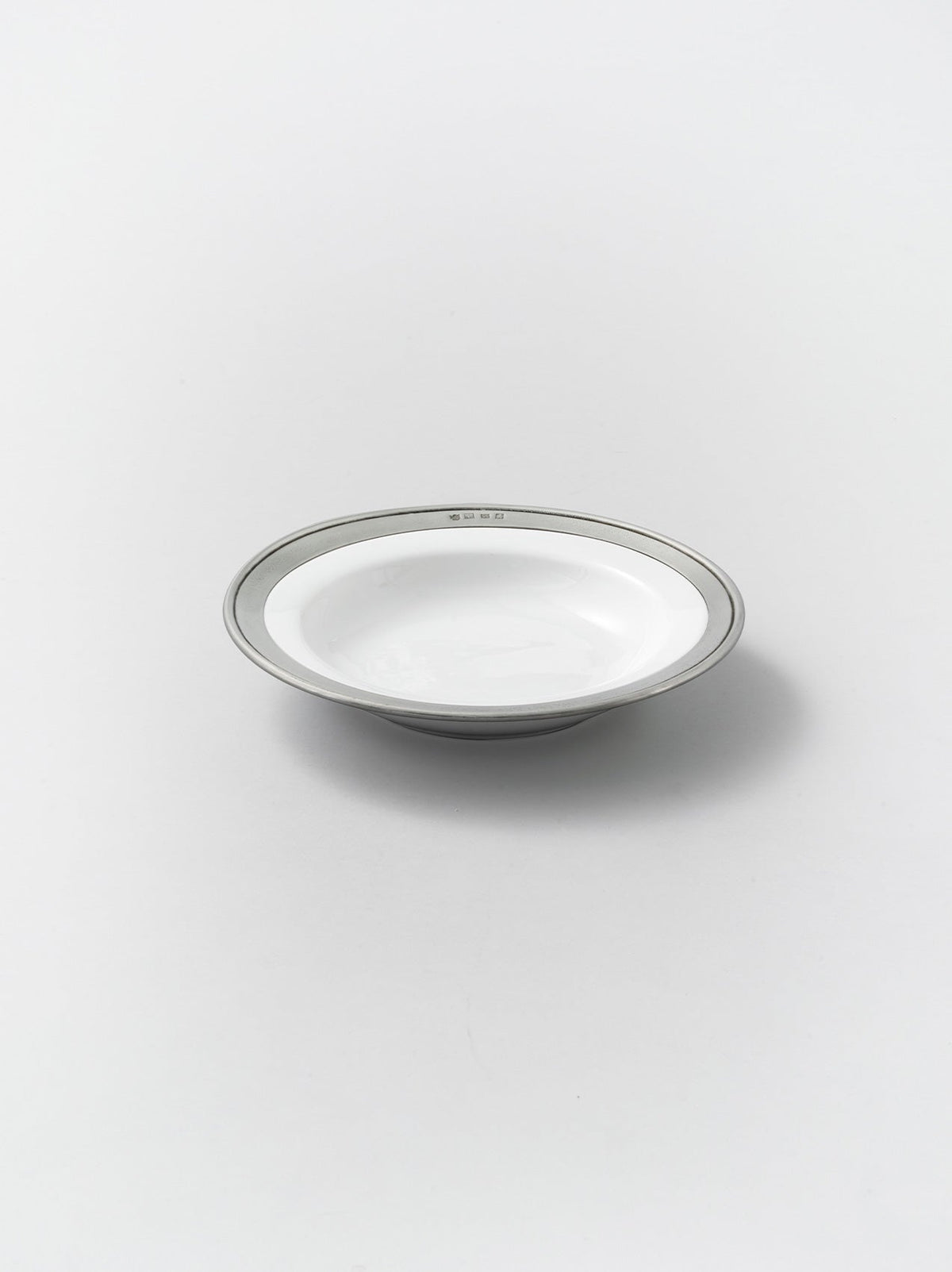 COSI TABELLINI – ARTS&SCIENCE ONLINE SELLER intl.