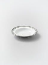 Soup-pasta bowl