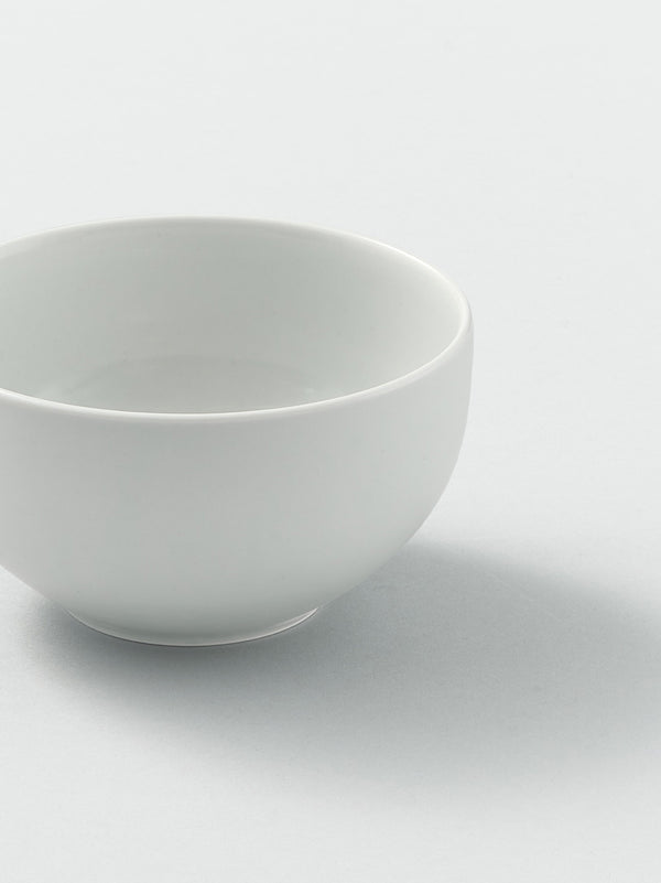 Bosigi bowl M