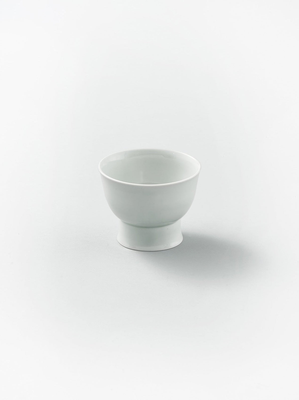 Lee gee jo – ARTS&SCIENCE ONLINE SELLER intl.