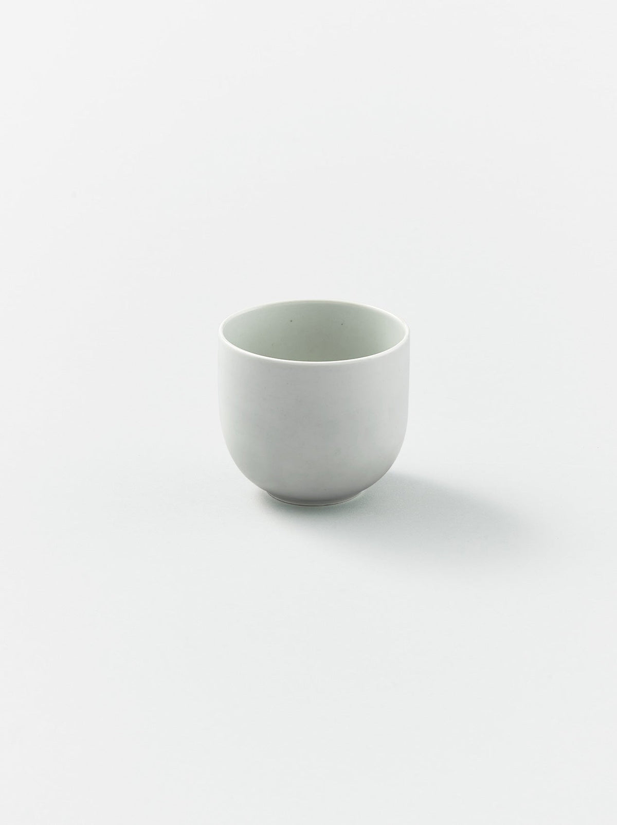 食器 Lee Gee Jo Lee gee jo – ARTS&SCIENCE ONLINE SELLER intl.