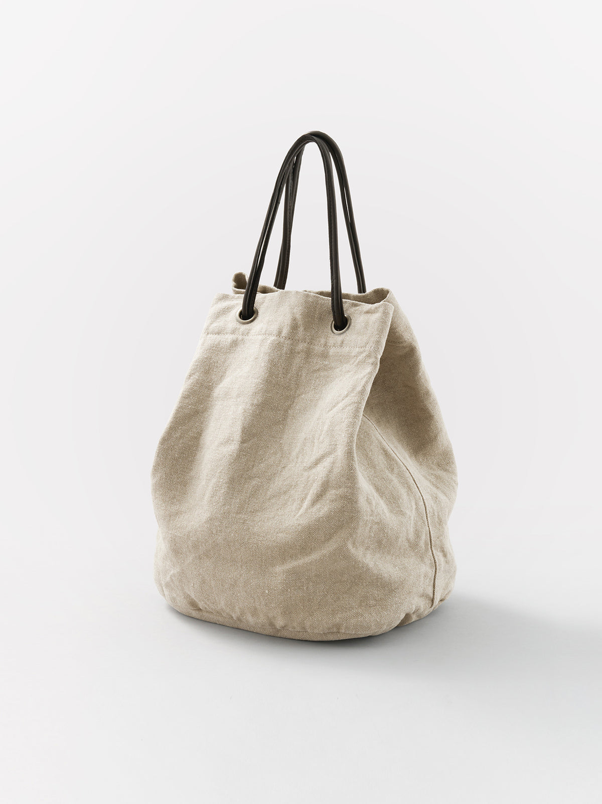楽天市場】アーツ&サイエンス ARTS&SCIENCE Square drawstring