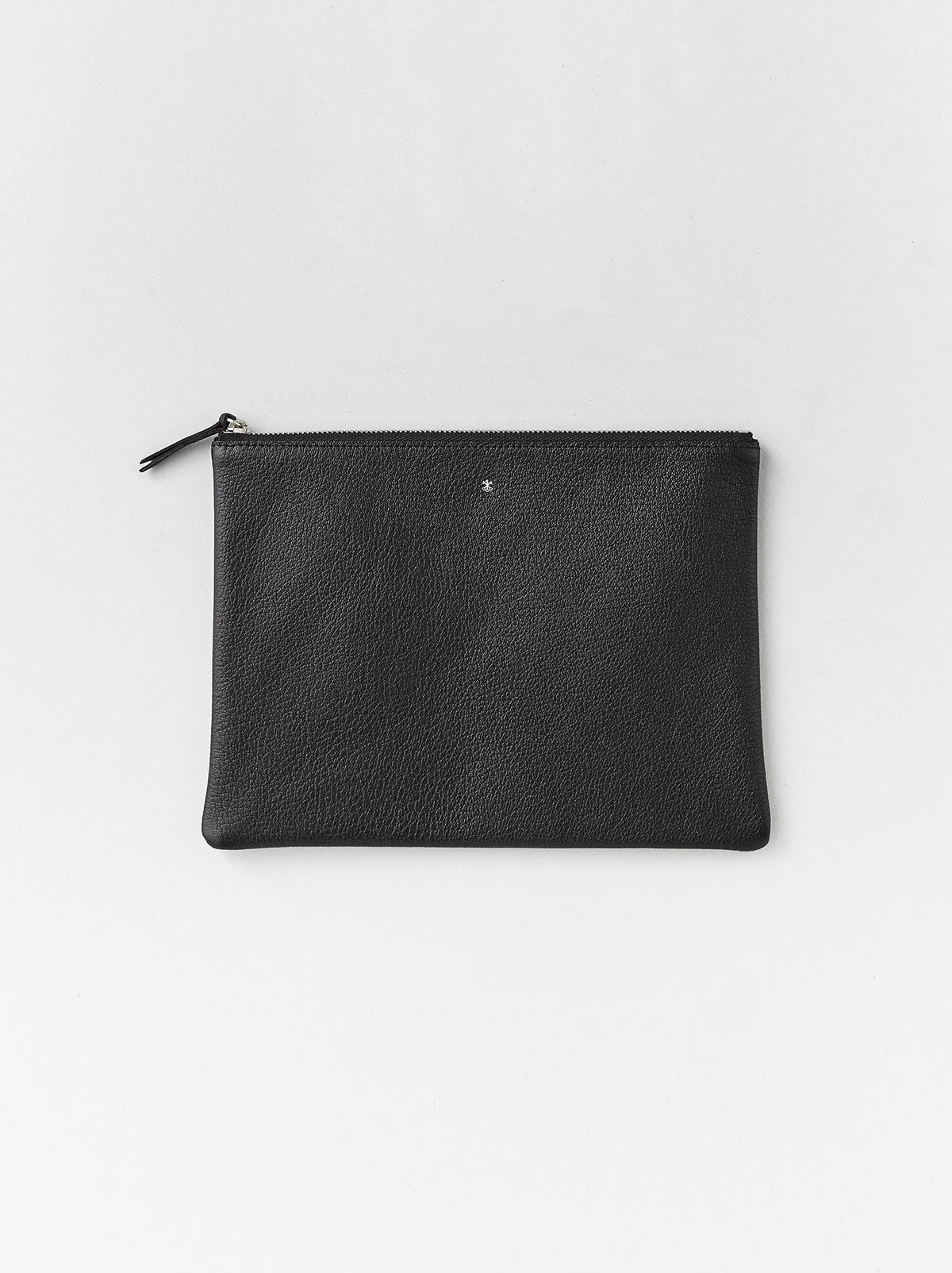 Pouch M – ARTS&SCIENCE ONLINE SELLER intl.