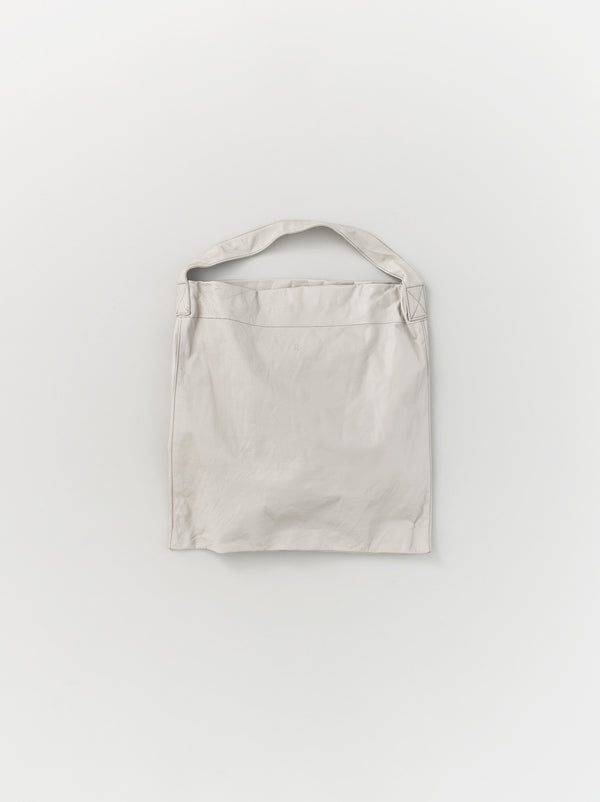 Bag – ARTS&SCIENCE ONLINE SELLER intl.