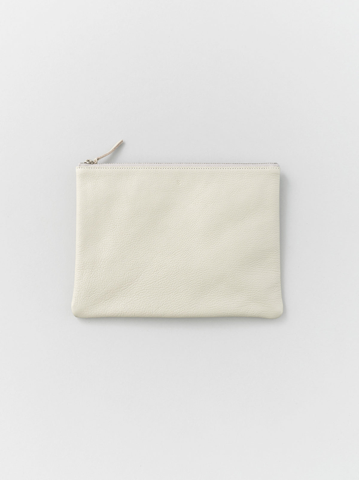 アーツアンドサイエンス　Push gamaguchi purse S Push gamaguchi purse S – ARTS&SCIENCE ONLINE SELLER intl.