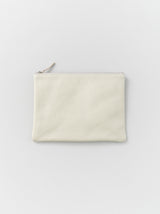 Pouch M