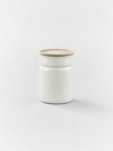 Canister 525ml