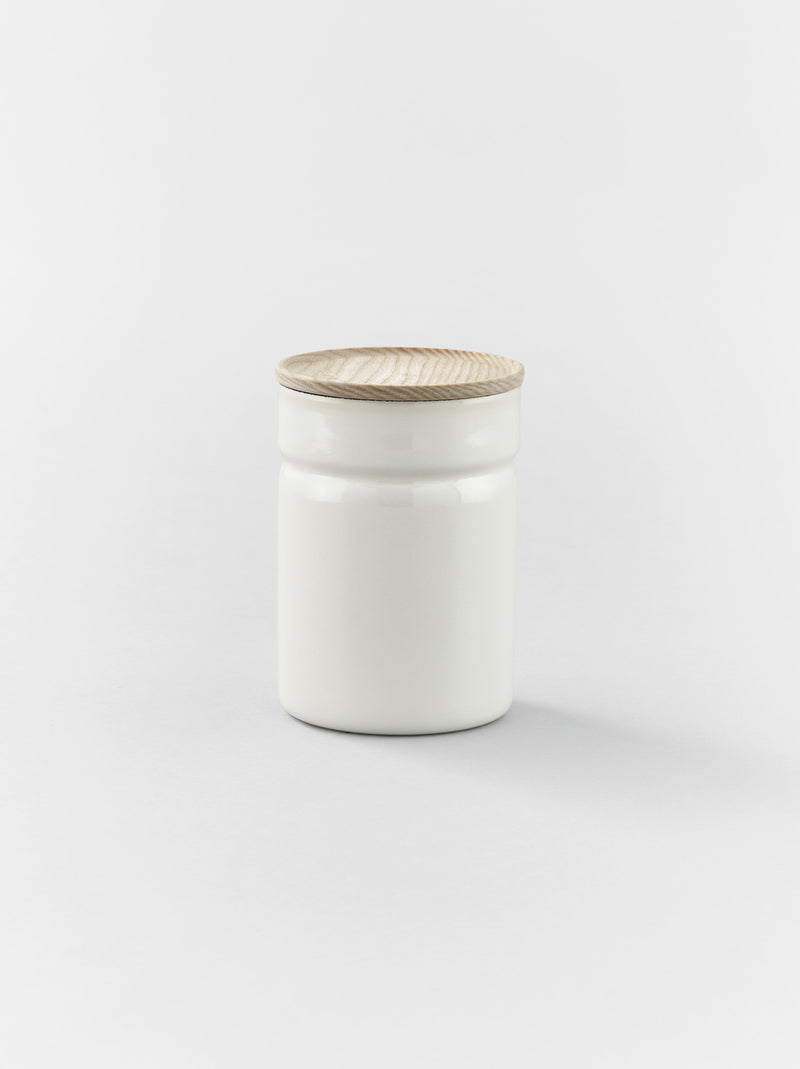 Canister 525ml