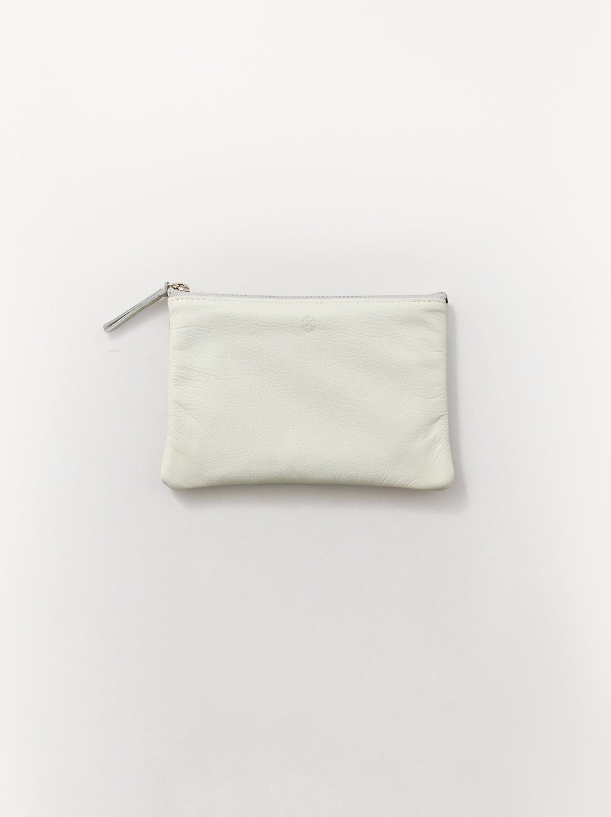 小物 Arts&science Push gamaguchi purse M ARTS&SCIENCE - Push gamaguchi purse S WASHIDA