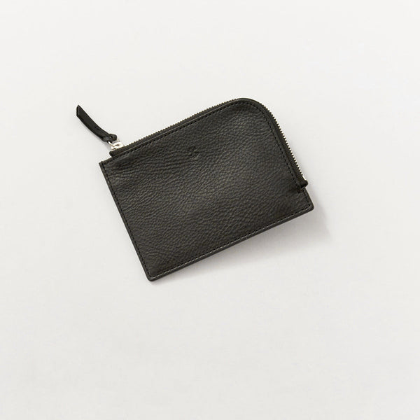 Zip case S – ARTS&SCIENCE ONLINE SELLER intl.