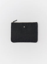 Pouch M
