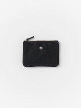 Pouch S