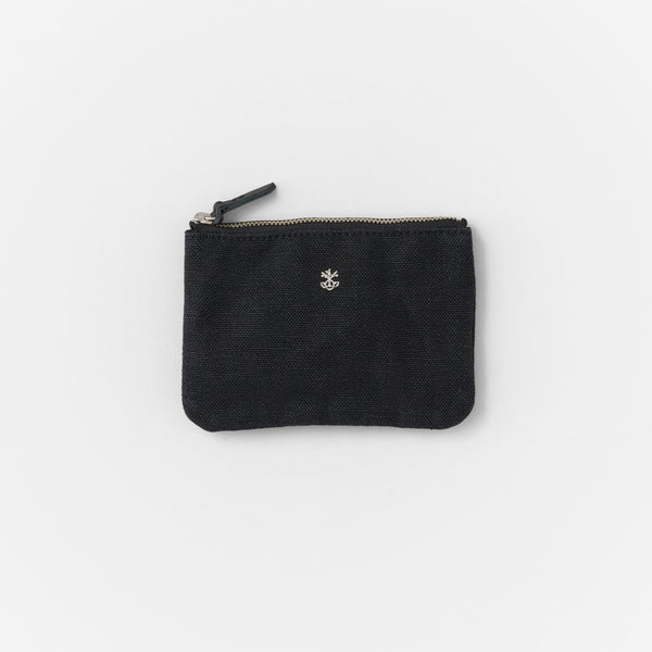 ARTS & SCIENCE 名刺入れ Card case – ARTS&SCIENCE ONLINE SELLER