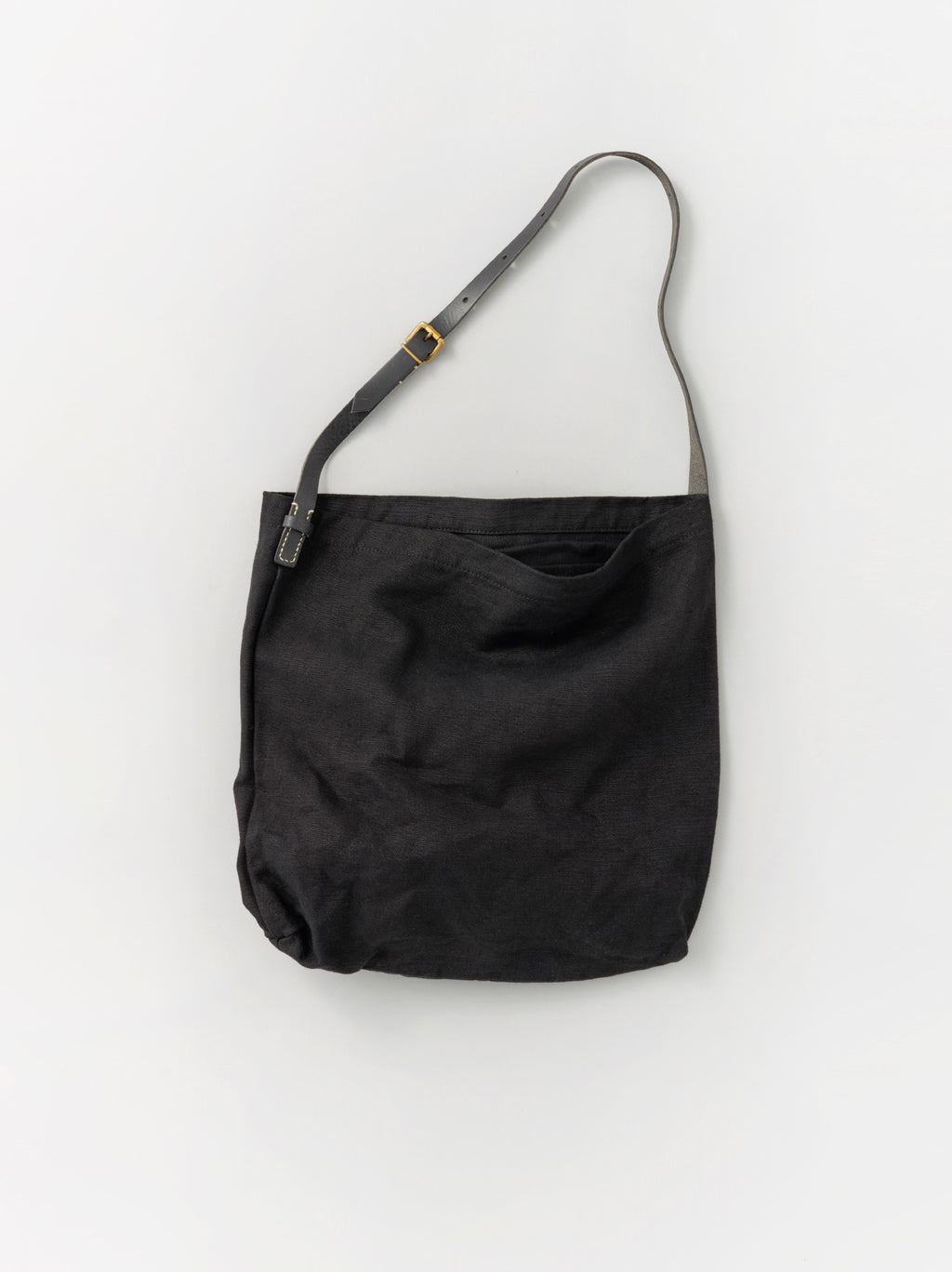 バッグ arts&science Combi shoulder bag Combi shoulder bag – ARTS&SCIENCE ONLINE SELLER intl.