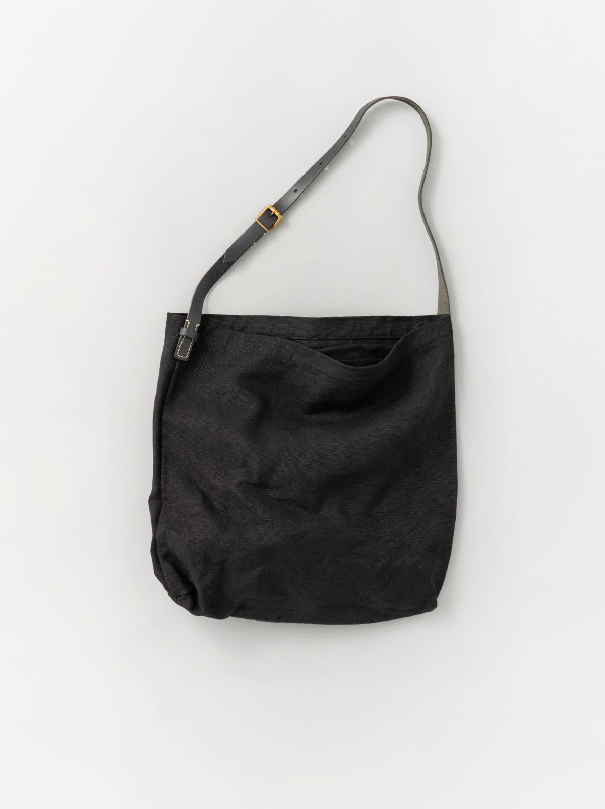 Combi shoulder bag – ARTS&SCIENCE ONLINE SELLER intl.