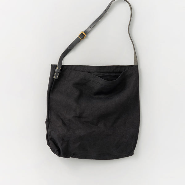 Authentic linen – ARTS&SCIENCE ONLINE SELLER intl.